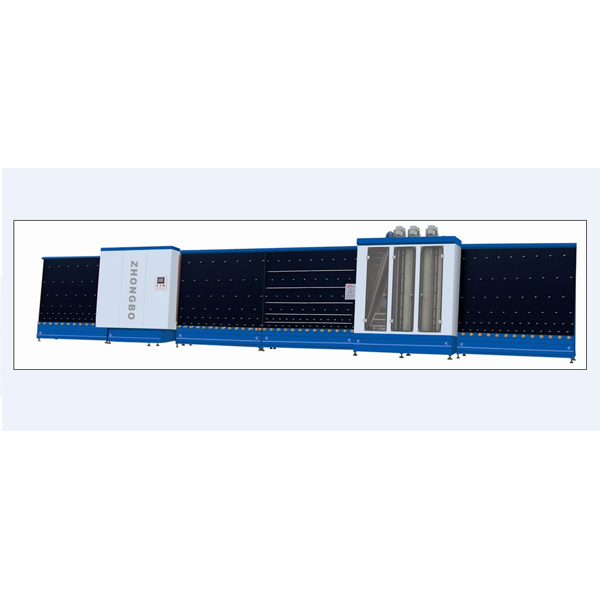 LB1800PʽȫԄ(dng)пղƽa(chn)